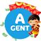 bets088|JILI, FC, PP, YB, PG, and JDB Popular Slot Games .